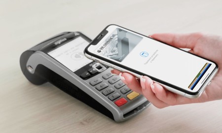 El coronavirus empuja a Apple Pay en Australia expandiendo su uso, según una consultora