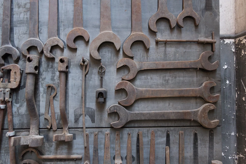 Foto de Canon PowerShot G9X Mark II (17/17)