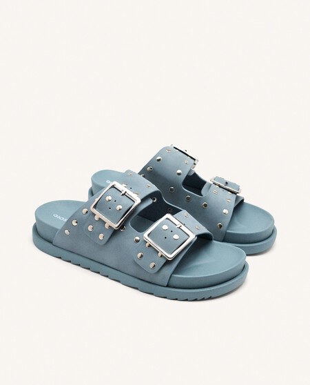 Www 8445413478053 01