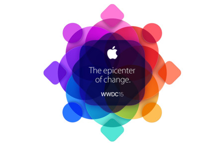 La WWDC 2015 ya tiene fechas confirmadas: del 8 al 12 de junio