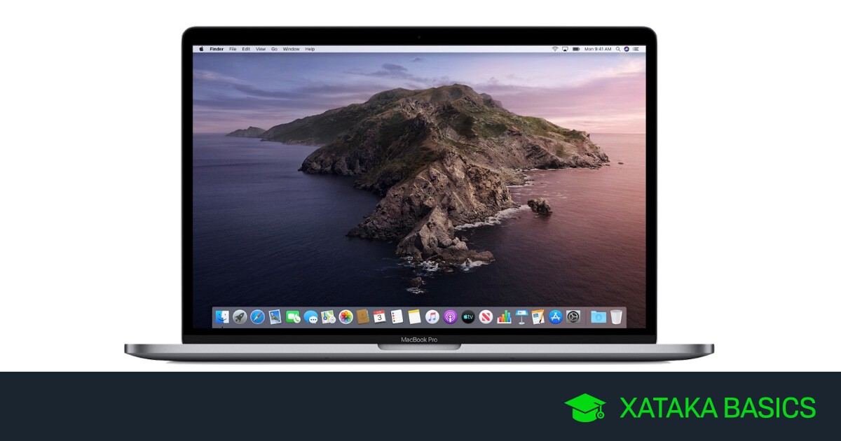 MacBook Pro 2012 / OS Catalina / 初期化済 / 1200_630.jpg