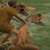 Es el mejor juego de fútbol de la historia, pero también una fábrica de recuerdos memorable. Reivindicamos Pro Evolution Soccer 6