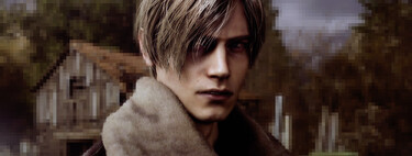 Consigue 60 FPS en Resident Evil 4 Remake sin sacrificar calidad con esta configuración que te recomiendo 