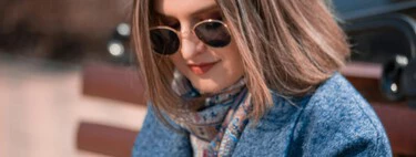 A la generación Z no le gusta que le llamen por teléfono, pero les molesta que no les llamen si son buenas noticias