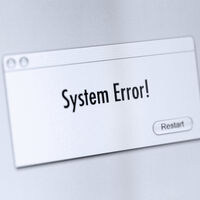 Serviços online fora do ar? Entenda "apagão" da Internet causado por falha crítica na Cloudfare