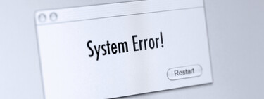 Serviços online fora do ar? Entenda "apagão" da Internet causado por falha crítica na Cloudfare