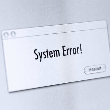 Serviços online fora do ar? Entenda "apagão" da Internet causado por falha crítica na Cloudfare