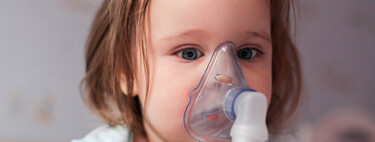 Dos niños mueren cada minuto en el mundo por neumonía, una enfermedad que en la mayoría de los casos podría prevenirse y tratarse