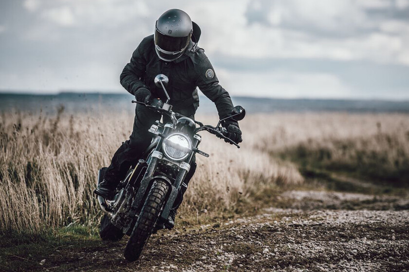 www.motorpasionmoto.com