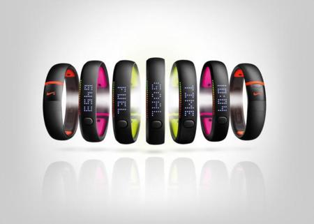 Ya a la venta Nike+ FuelBand SE: ¿qué tiene y qué le falta?