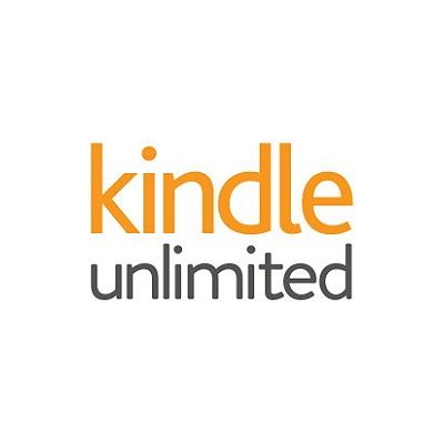 Prueba gratis Kindle Unlimited