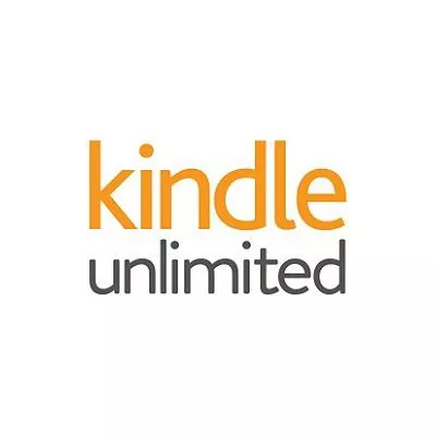 Prueba gratis Kindle Unlimited