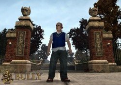 El caso Bully en España