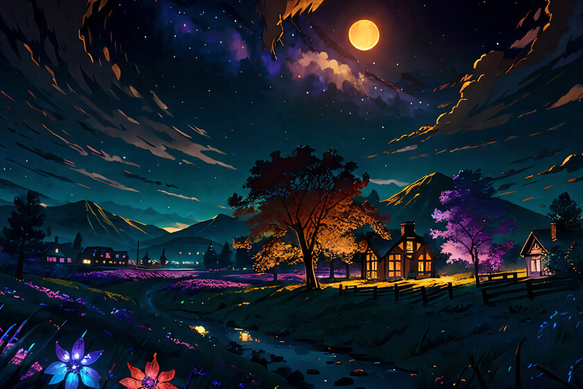 Wallpaper Engine