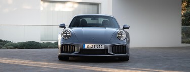 El precio de resistirse al futuro: el día que Volkswagen casi pierde 6,000 millones porque Porsche no quería apagar sus motores 
