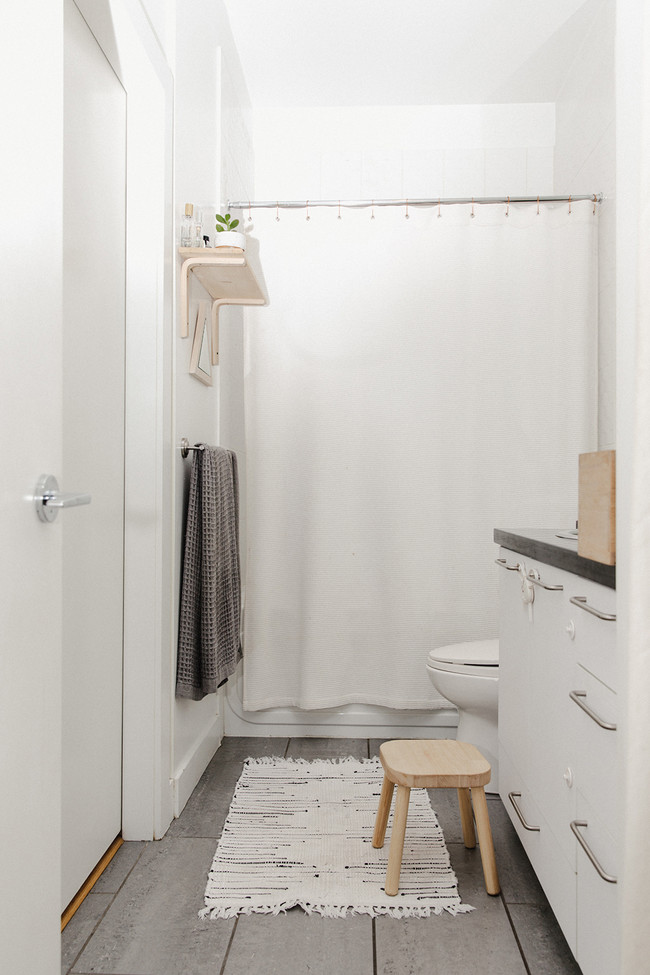 Britney Gill Photography Cup Of Jo 600sqft 51