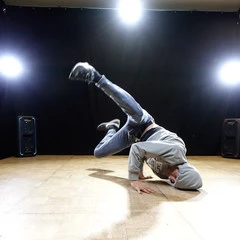 Foto 2 de 10 de la galería muestras-sony-rx100-v en Xataka Foto