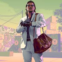 "Llega un punto que empiezas a enfadar a la gente". Otro retraso más de GTA 6 y Rockstar perderá la atención de los jugadores 