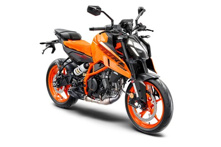 Ktm 390 Duke 2024 59 1200x800