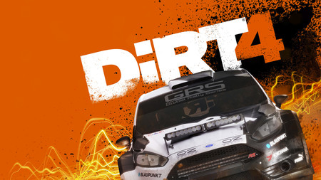 De Colin McRae Rally a Dirt 4. Hablamos con Paul Coleman de Codemasters