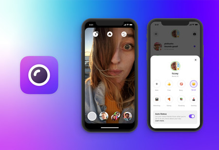 Threads de Instagram: su nueva aplicación para enviar mensajes a tus amigos cercanos