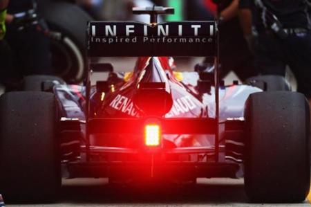 InfinitiRed_Bull