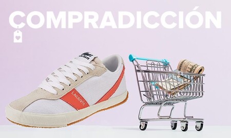 Chollos en tallas sueltas de zapatillas Levi's, Superdry o Tommy Hilfiger en Amazon