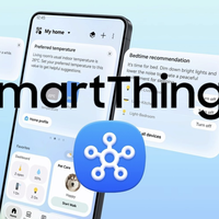 Samsung leva a casa inteligente ao próximo nível: SmartThings Now agora se antecipa às suas necessidades 