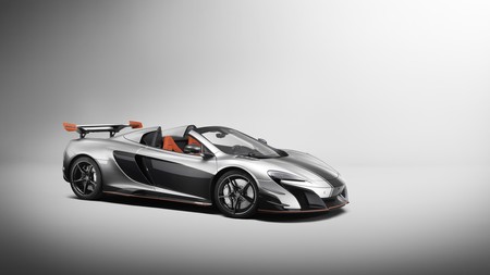 Mclaren Mso R 2018 004
