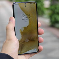 Si quieres un móvil de gama alta a precio de gama media, en MediaMarkt tienen el Samsung Galaxy S22 más barato 
