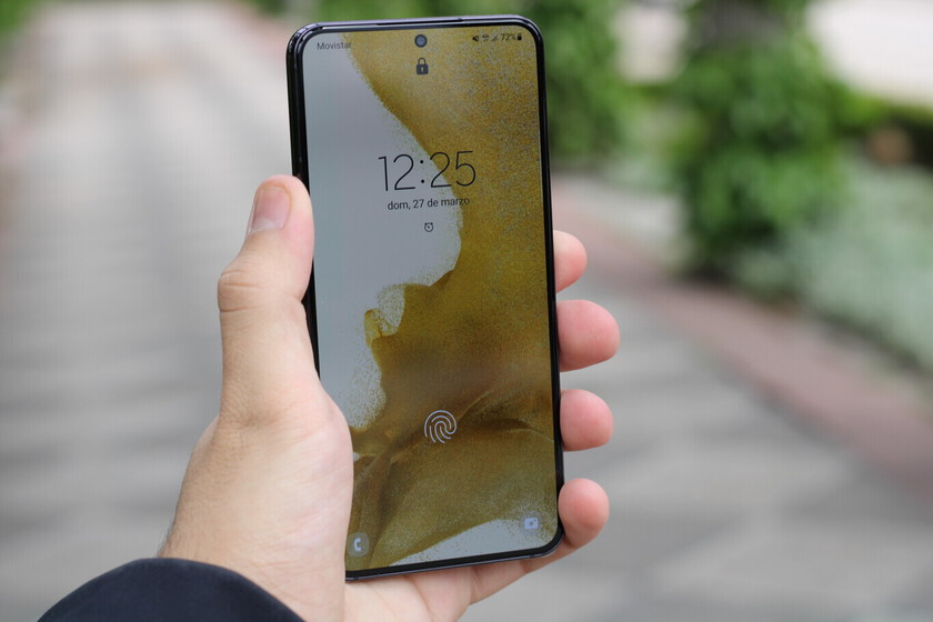 https://www.compradiccion.com/moviles-y-smartphones/quieres-movil-gama-alta-a-precio-gama-media-mediamarkt-tienen-samsung-galaxy-s22-barato
