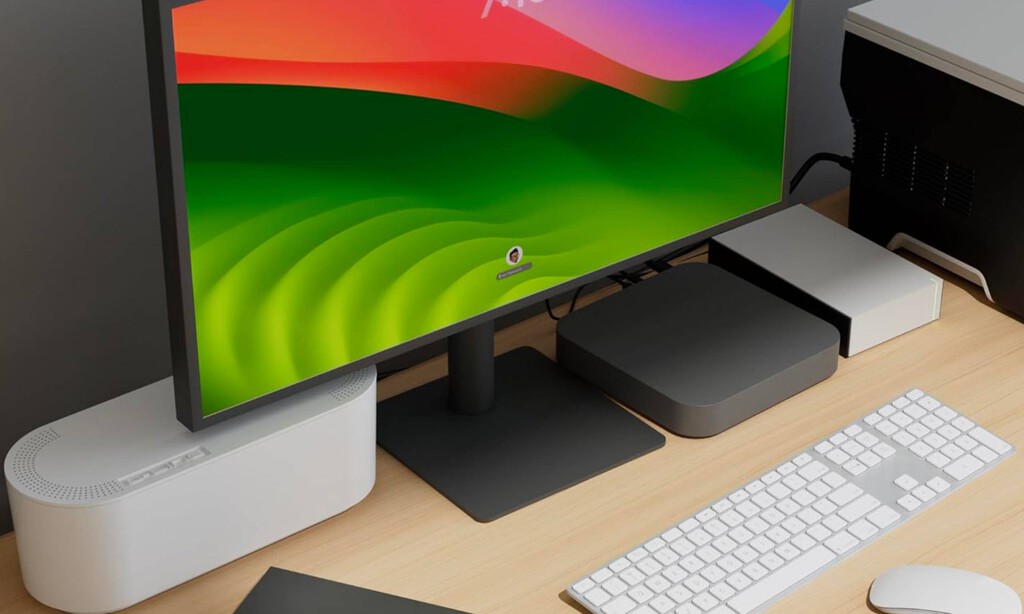 Ya puedes esconder los cables y mantener el orden en casa con una de las cajas más vendidas de Amazon y por menos de 20 euros 