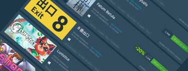 Esta es la razón por la que tus deseados de Steam son tan valiosos para los desarrolladores