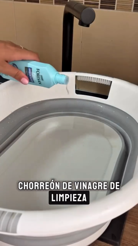 Videoframe 15477