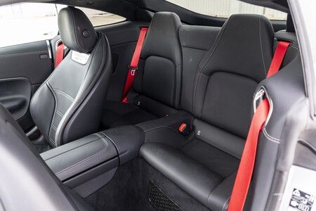 Mercedes Amg Gt 55 2025 032