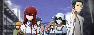 Estos seis animes son brutales, y creo que también lo tienen todo para convertirse en una adaptación live-action de enorme éxito