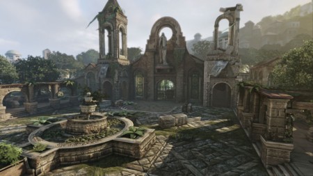Momentos inolvidables de la pasada generación: el incidente de Mercy en Gears of War 3