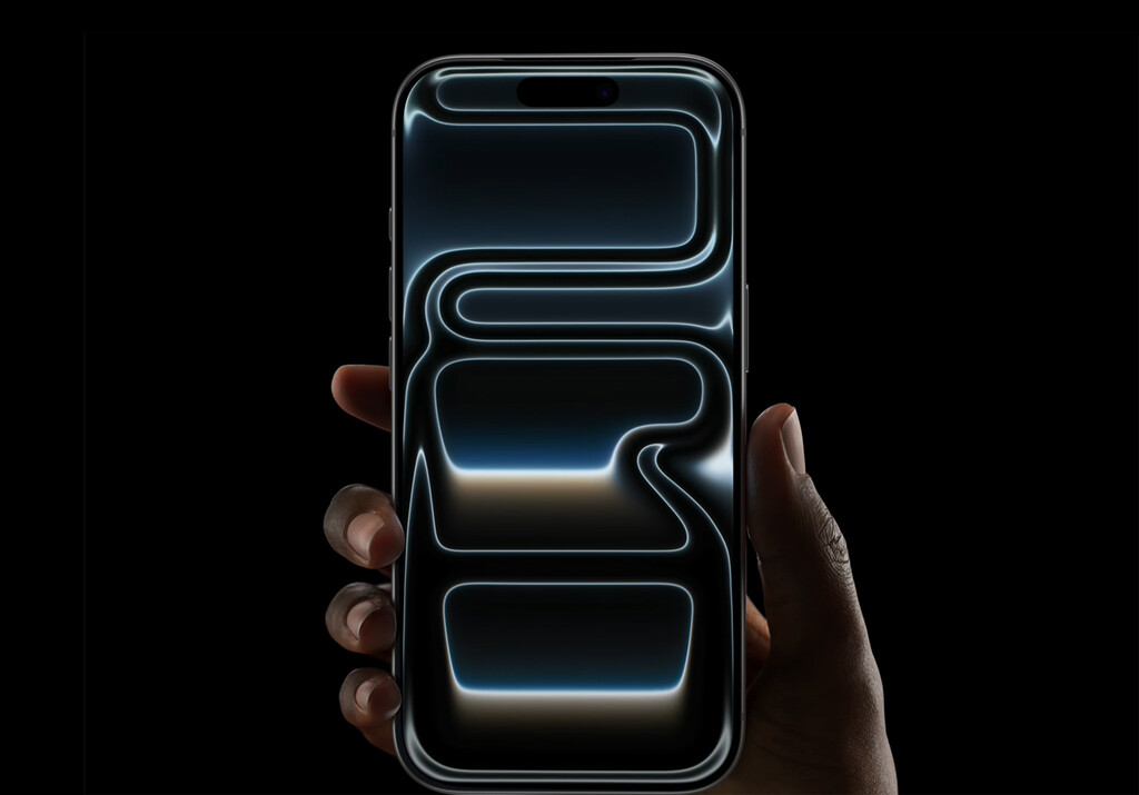 Nuevos iPhone 18 Pro y iPhone 18 Pro Max: todo lo que creemos saber sobre ellos