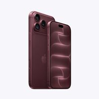 Nuevos iPhone 18 Pro y Pro Max, un salto gigante en fotografía para los iPhone más potentes de la historia