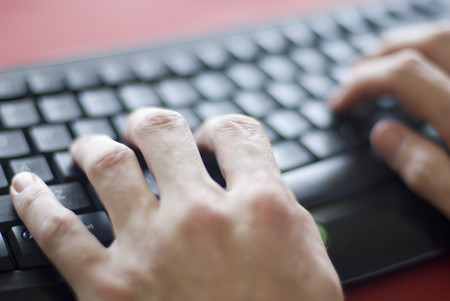 Cibercriminales encuentran en los servicios de Google la mejor artimaña para ataques phishing