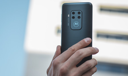 Motorola
