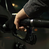 Detenido por estafar 18.000 euros en gasolina con la tarjeta de la empresa que lo despidió por defraudar con otra tarjeta