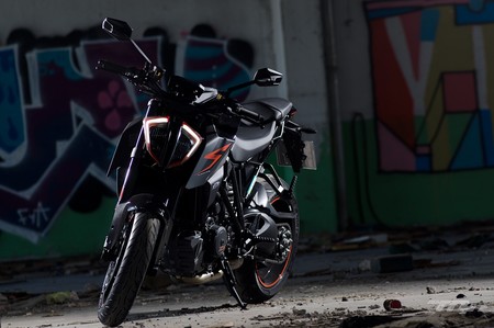 Ktm 1290 Super Duke R 2017 069