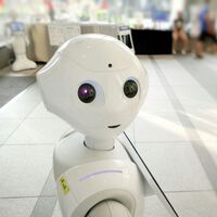Google se sube al barco de la IA y su CEO asegura que Gemini es "la clave" del futuro de la compañía en 2025