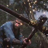 Black Myth Wukong, cómo mejorar tu calabaza y bebidas para curarte más 