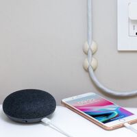 Así puedes controlar la electricidad que gastas y reducir tu factura con el kit de hogar más valorado de Amazon (ahora a casi mitad de precio)