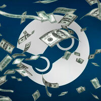 Steam vuelve a demostrar que es el rey en PC. Ha batido de nuevo su propio récord y puede presumir de alcanzar los 37 millones de jugadores simultáneos