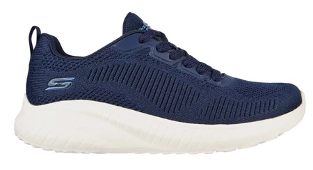 Skechers2