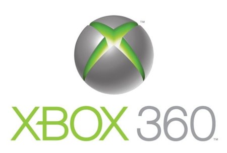 ¿Imagenio en la Xbox 360? Todo apunta a que sí