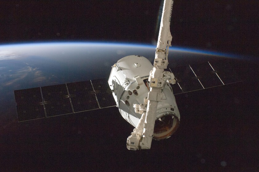 Satélite